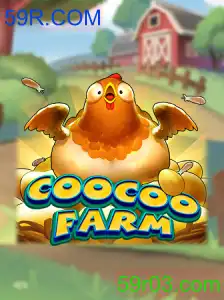 CooCooFarm