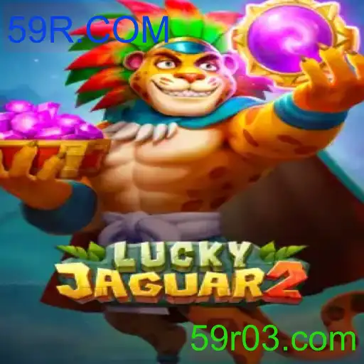 Luckyjaguar2